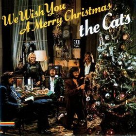 The Cats
